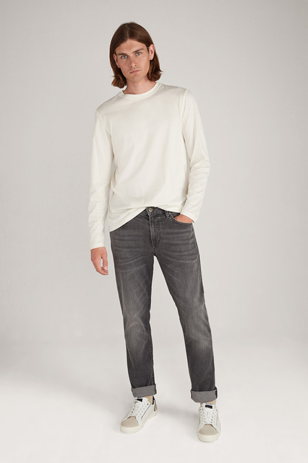 TZHN JOOP - 050 ΓΚΡΙ